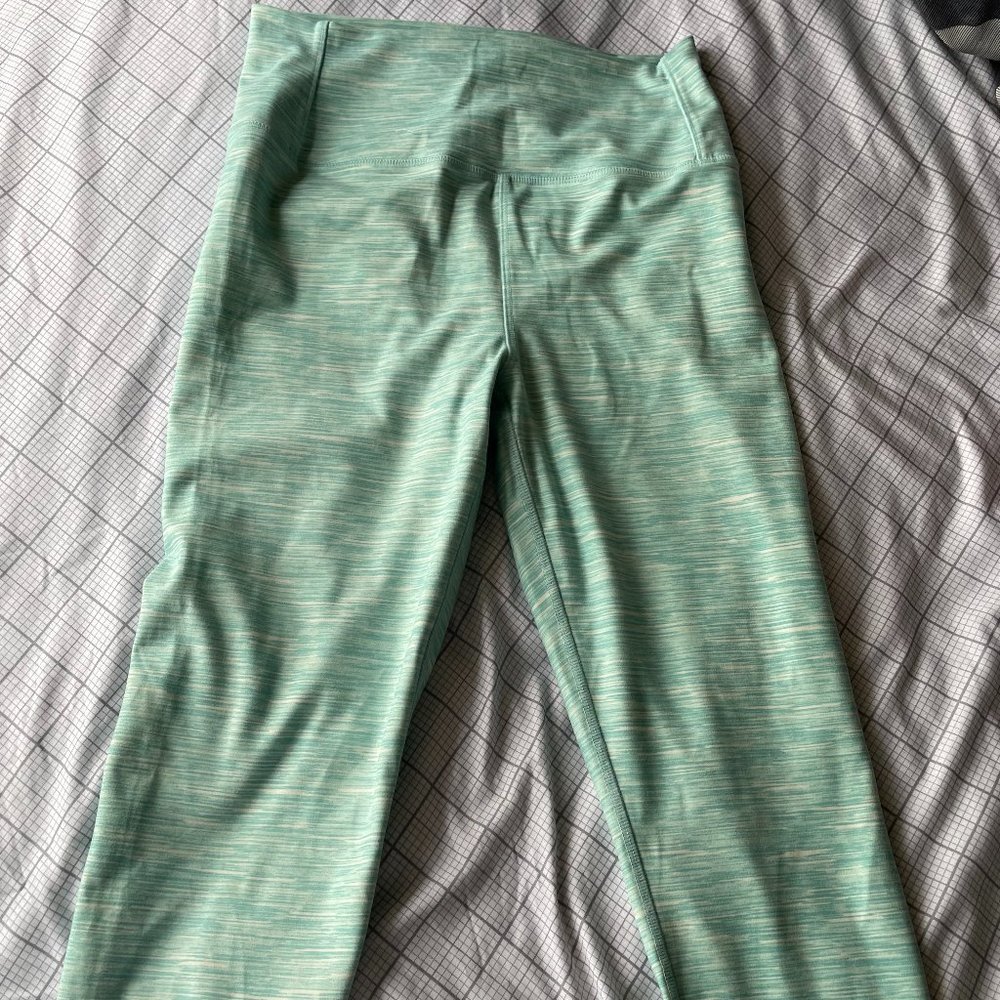 GAP legging